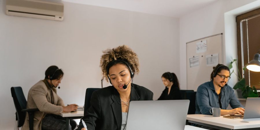 Why Quiet Strength is the Most Underrated Business Strategy
