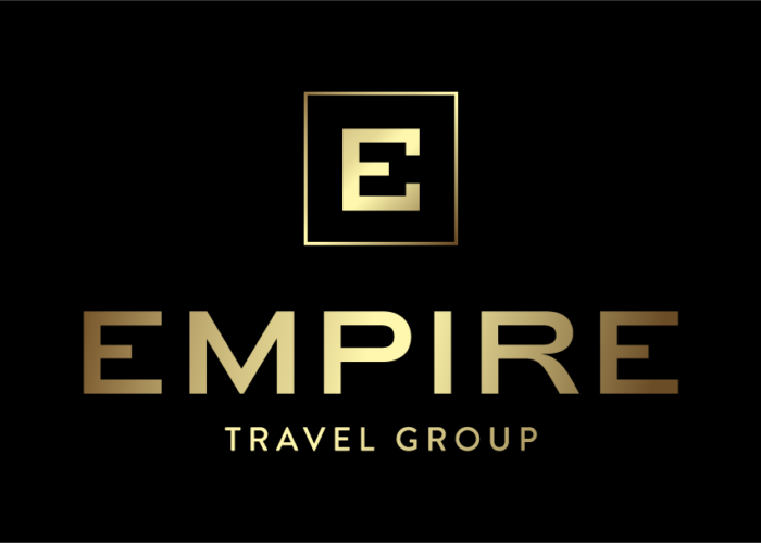 Inside Empire Travel Group: A Year of Premium Growth and Expansion