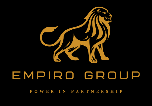 The Empiro Approach: What We Look For in a Brand Partnership